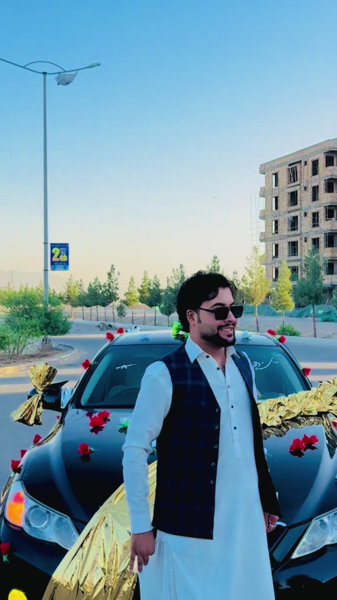 @Ehsan-Khan20