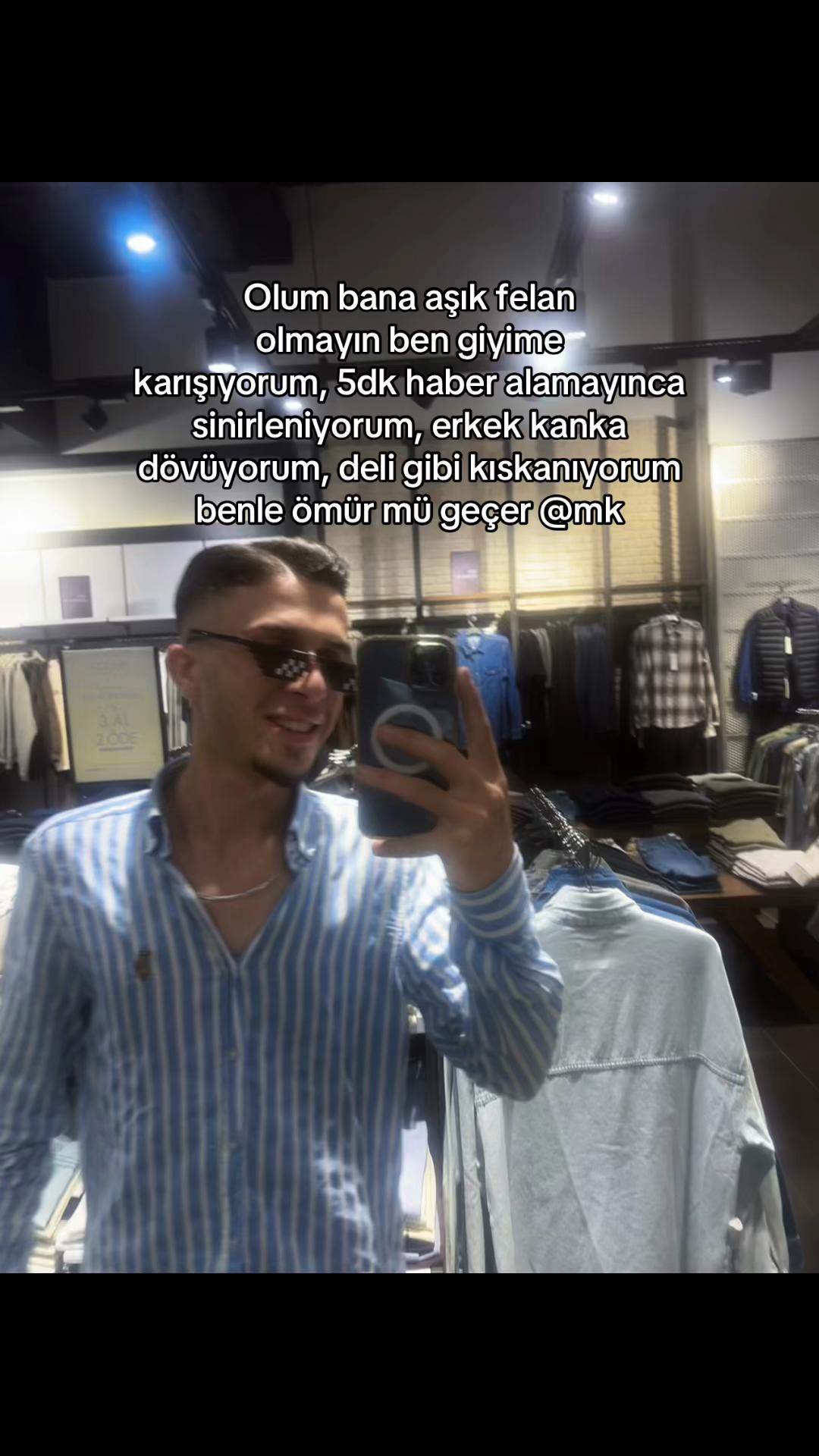 @𝓜𝓾𝓼𝓽𝓪𝓯𝓪🐊