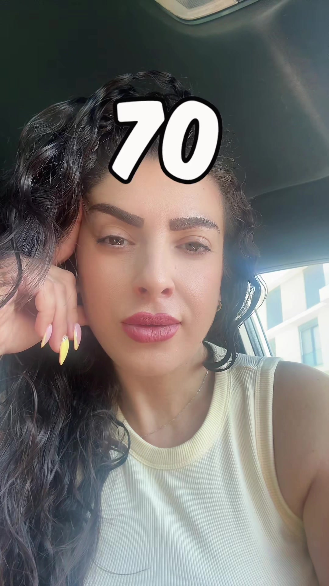 @Andry 🦋🧿
