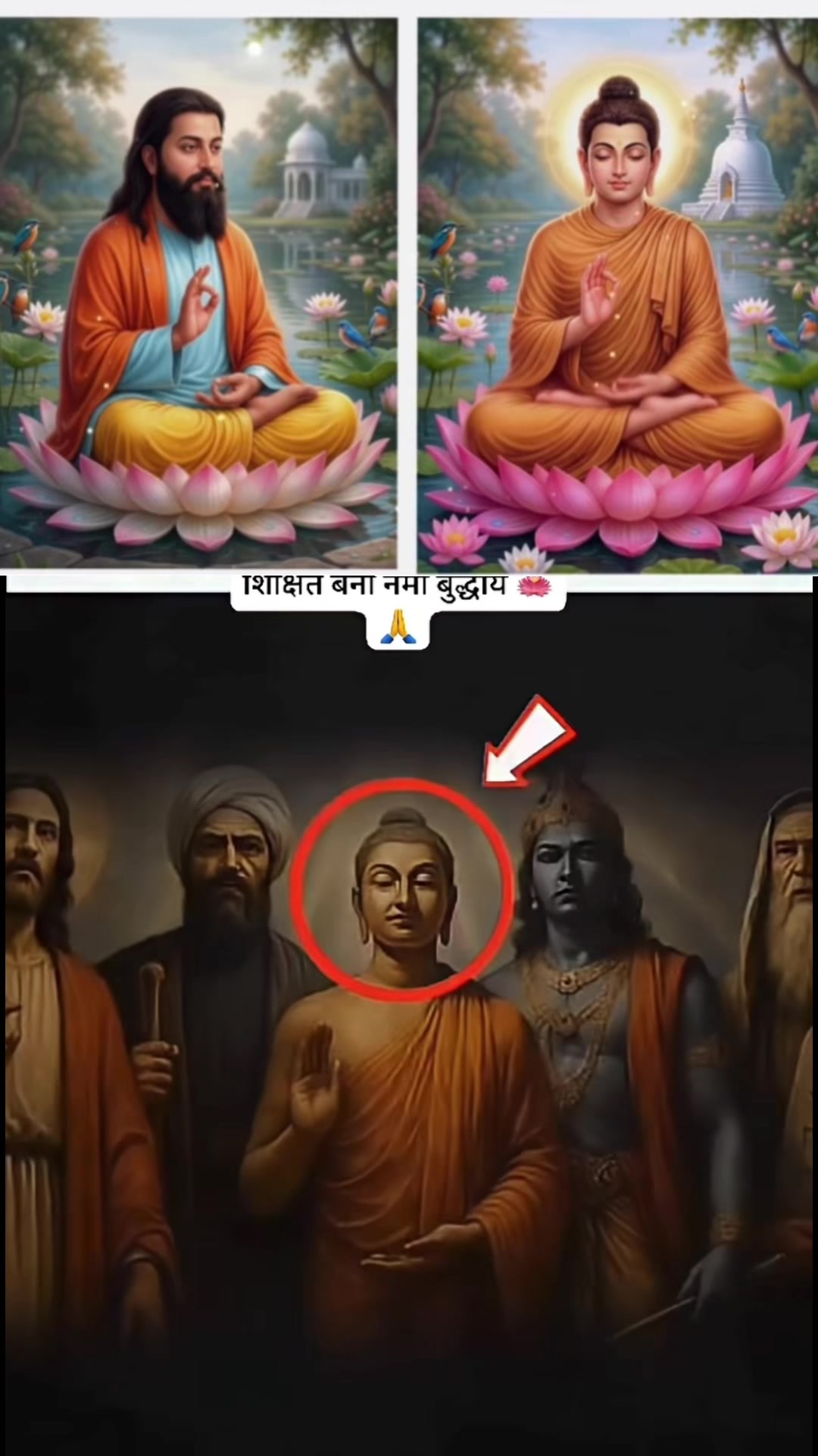 @globalbaba07
