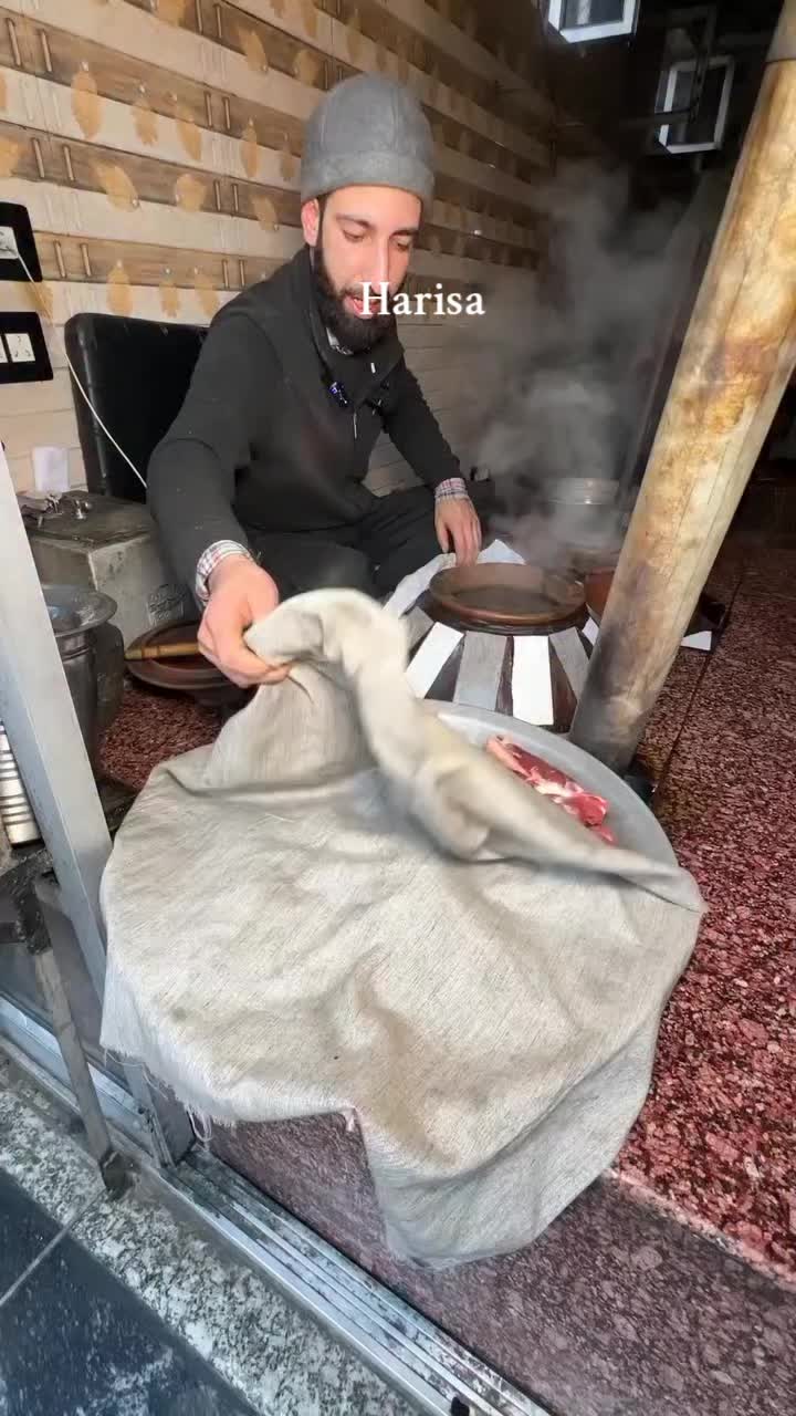 @KASHMIRI 🍁