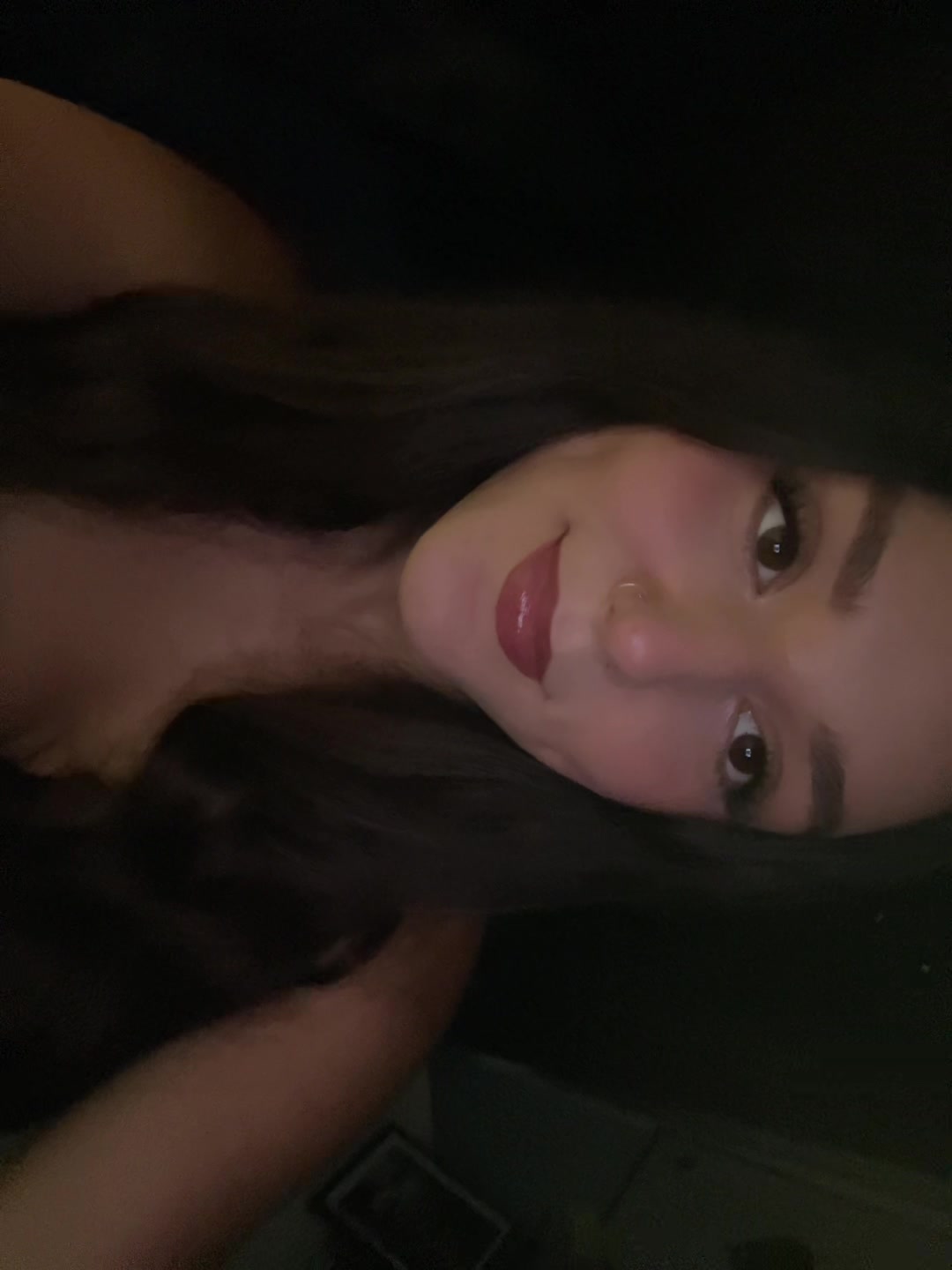 @claudia_ntr