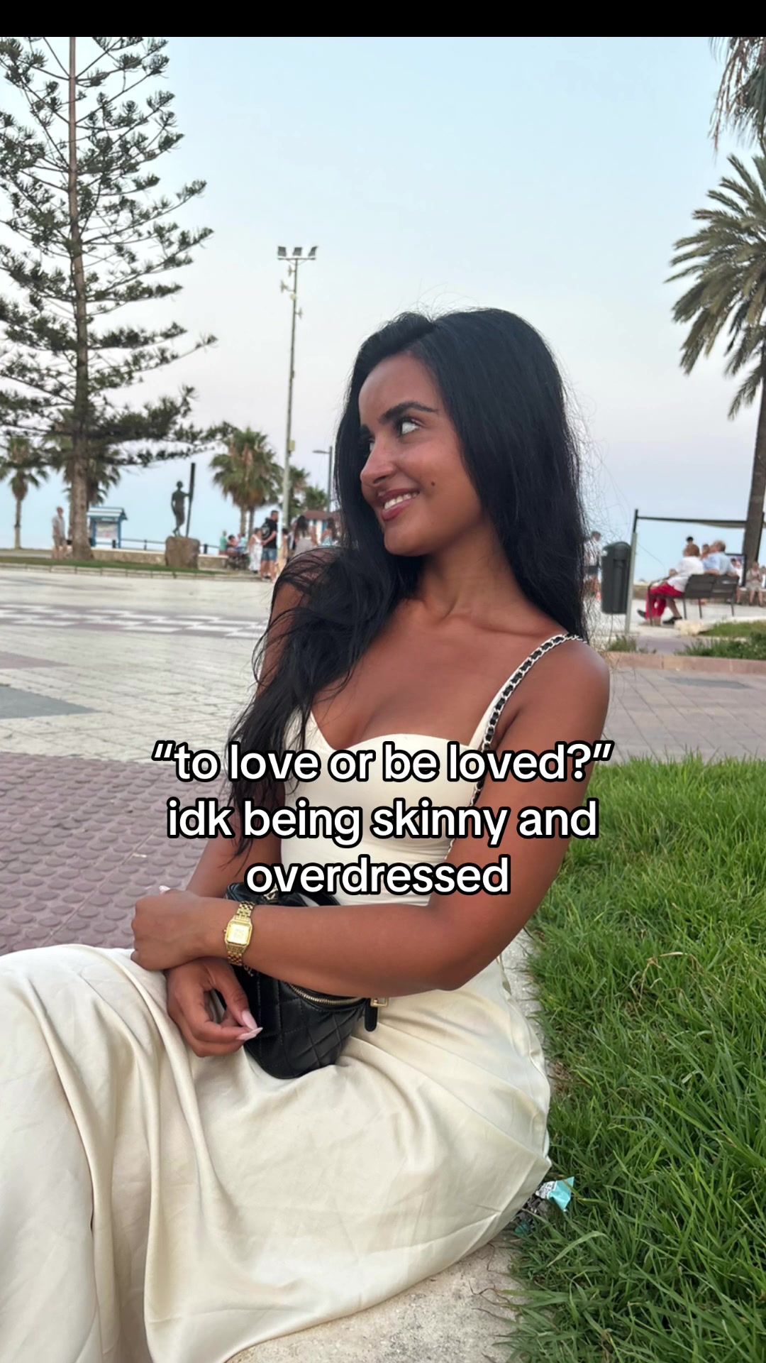 @Kamille Martinez