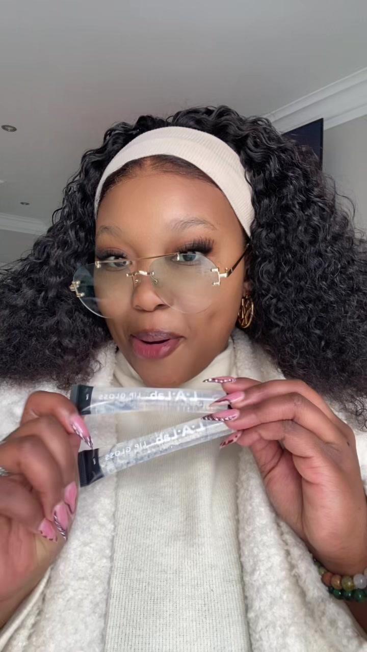@Bukeka Mazibuko (mrs Mazibuko)