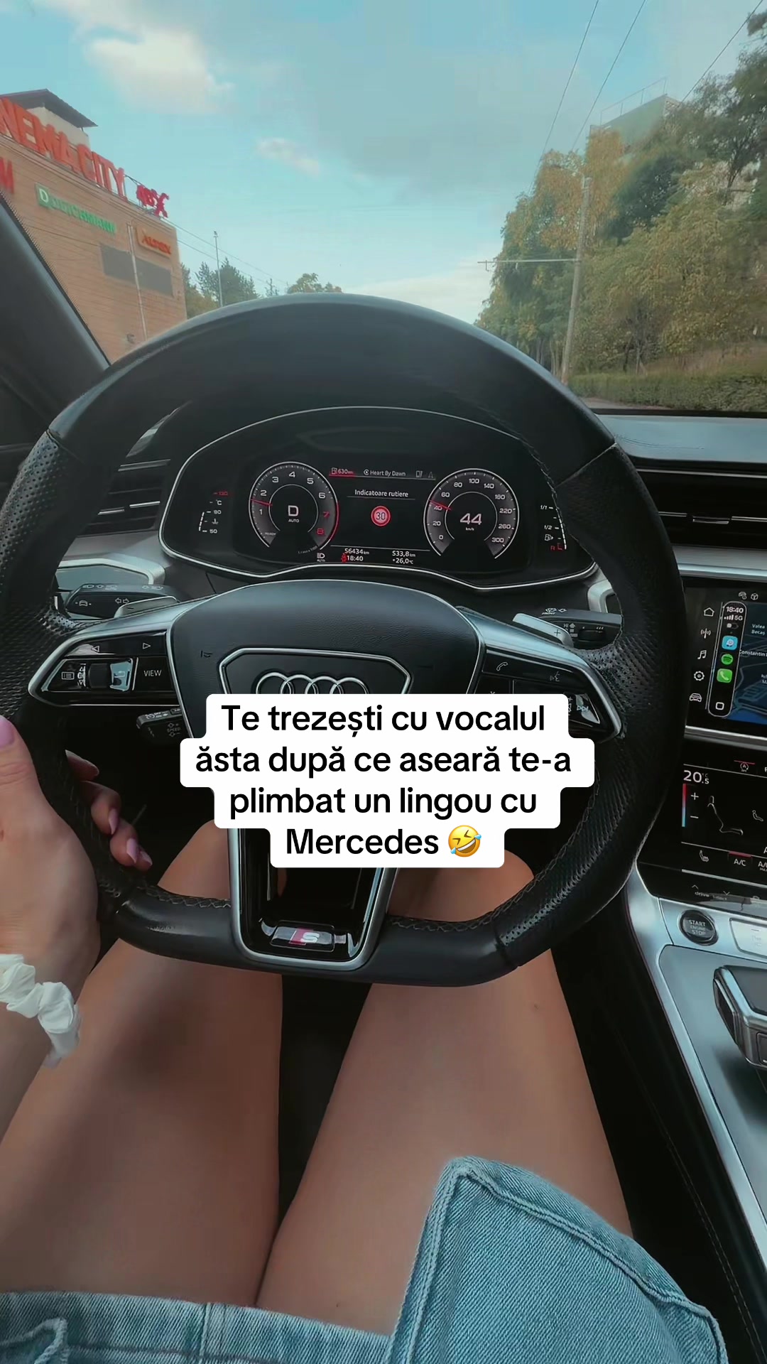 @isolda3006