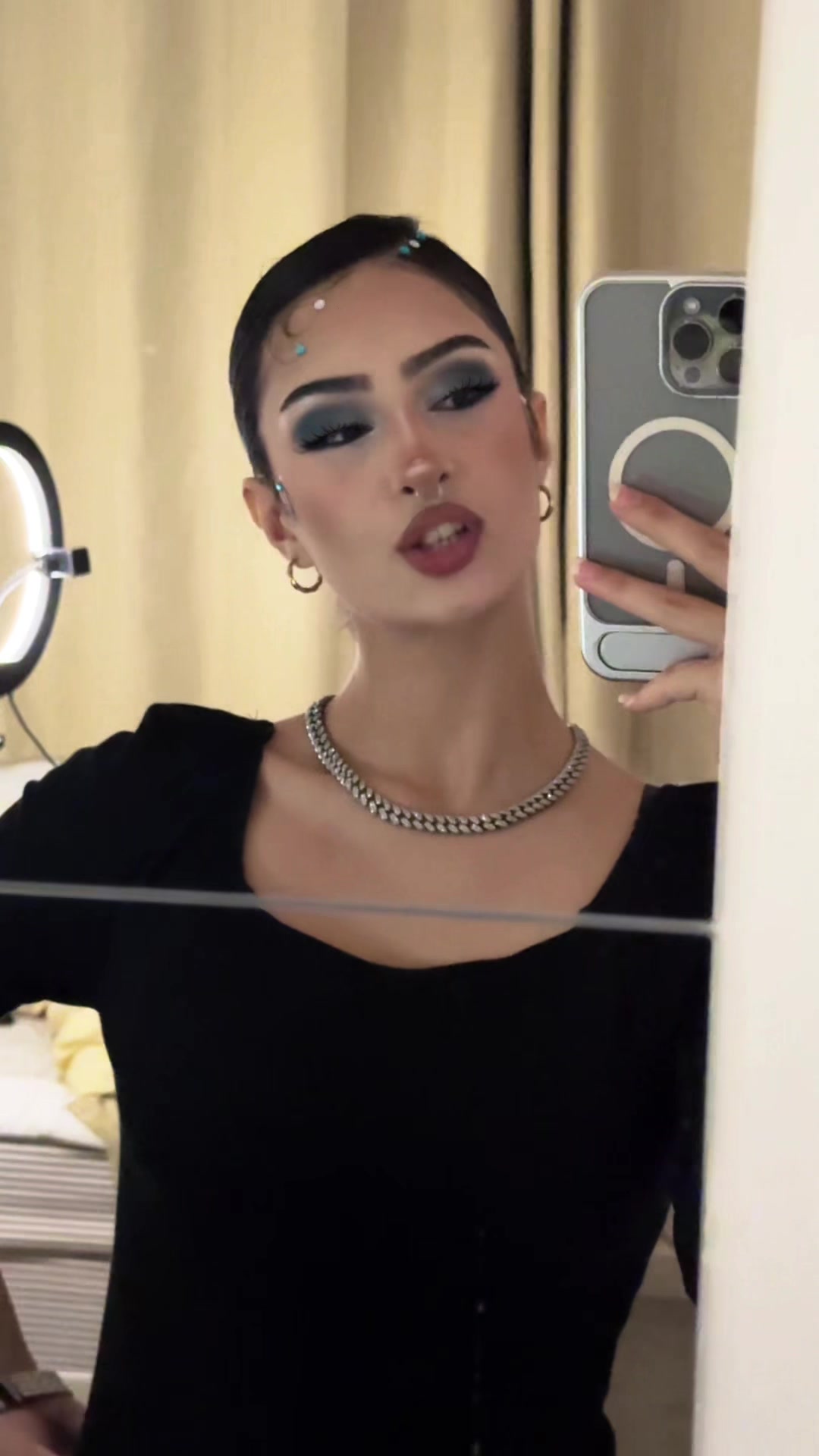 @kiana
