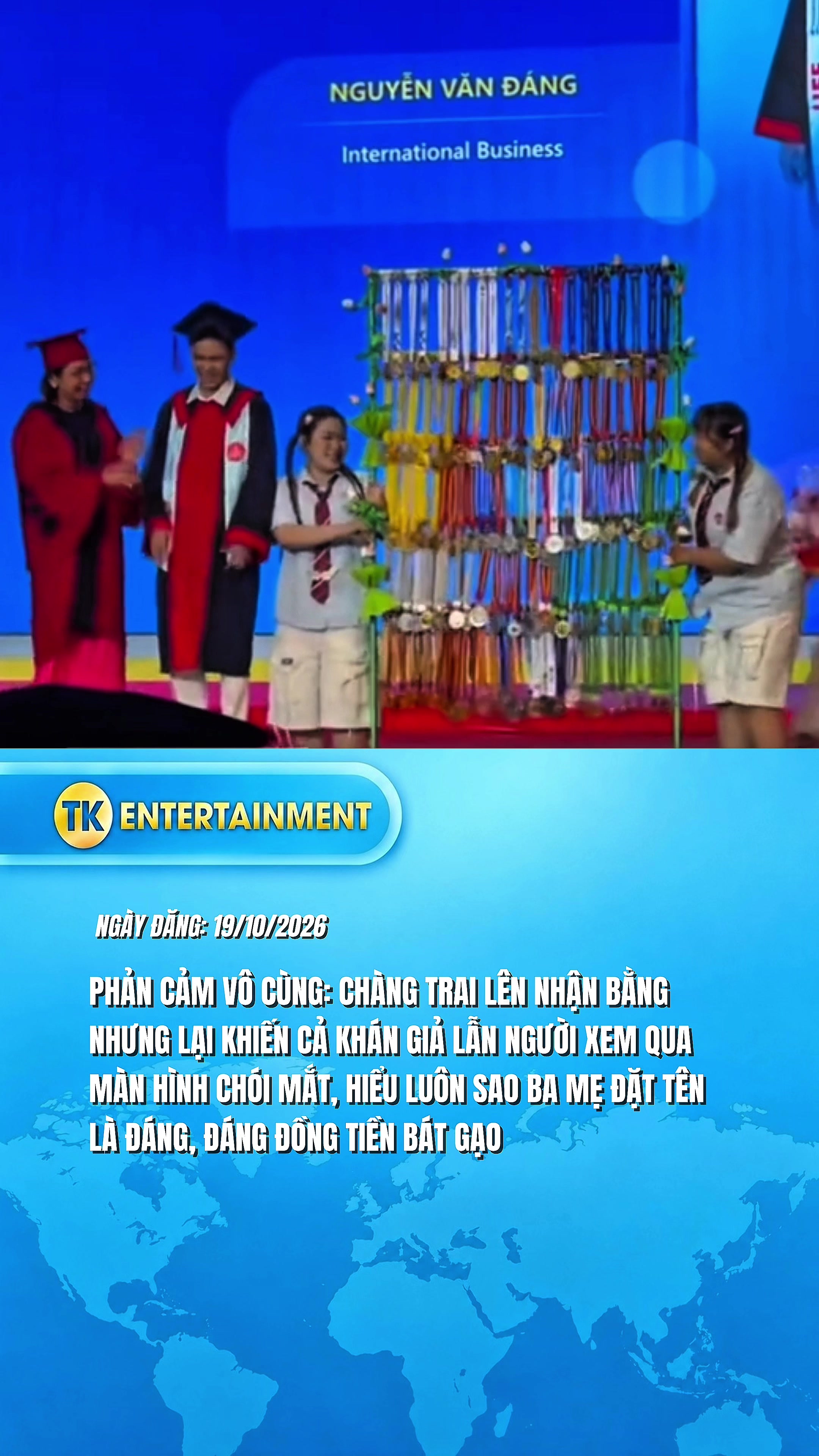 @TK Entertainment