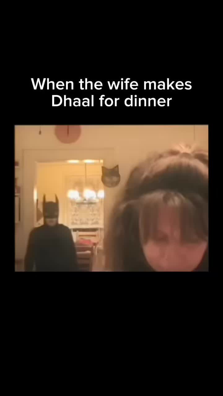 @desibanterandhumour