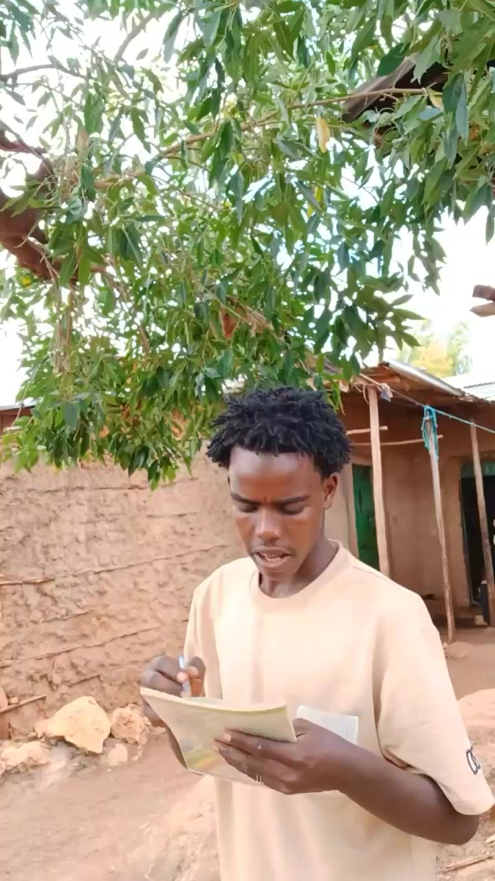 @ÀĹÈX ĶÈMÀĹ
