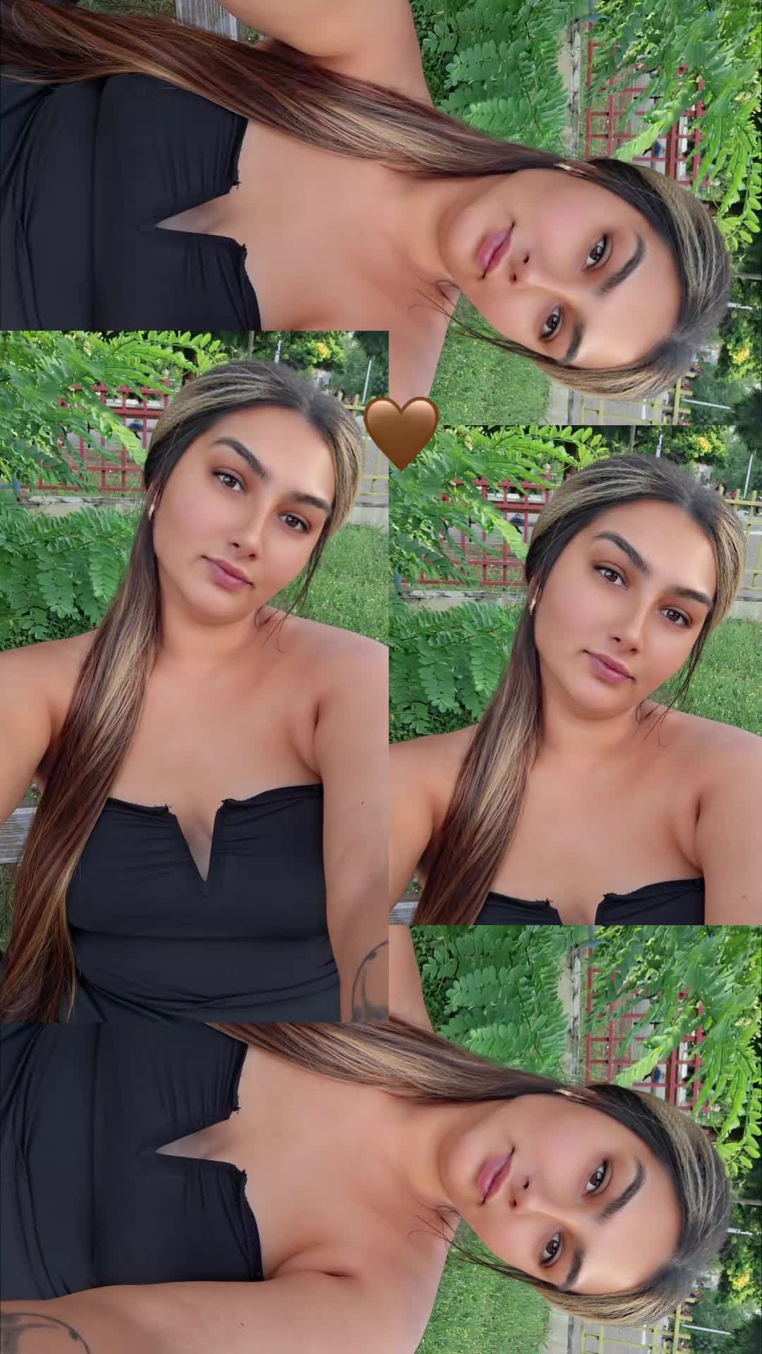 @₩eronika♡Nikolowa♡