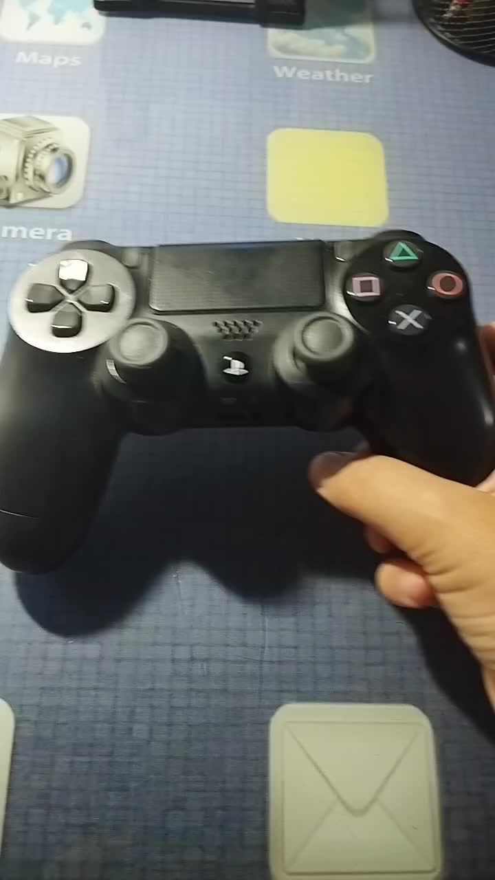 @drakaki7
