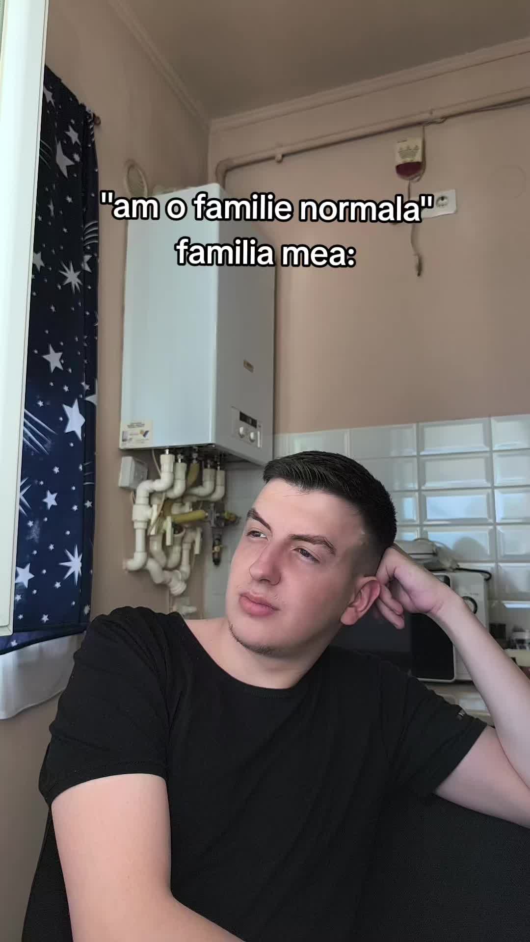 @Nelutu Bloanca