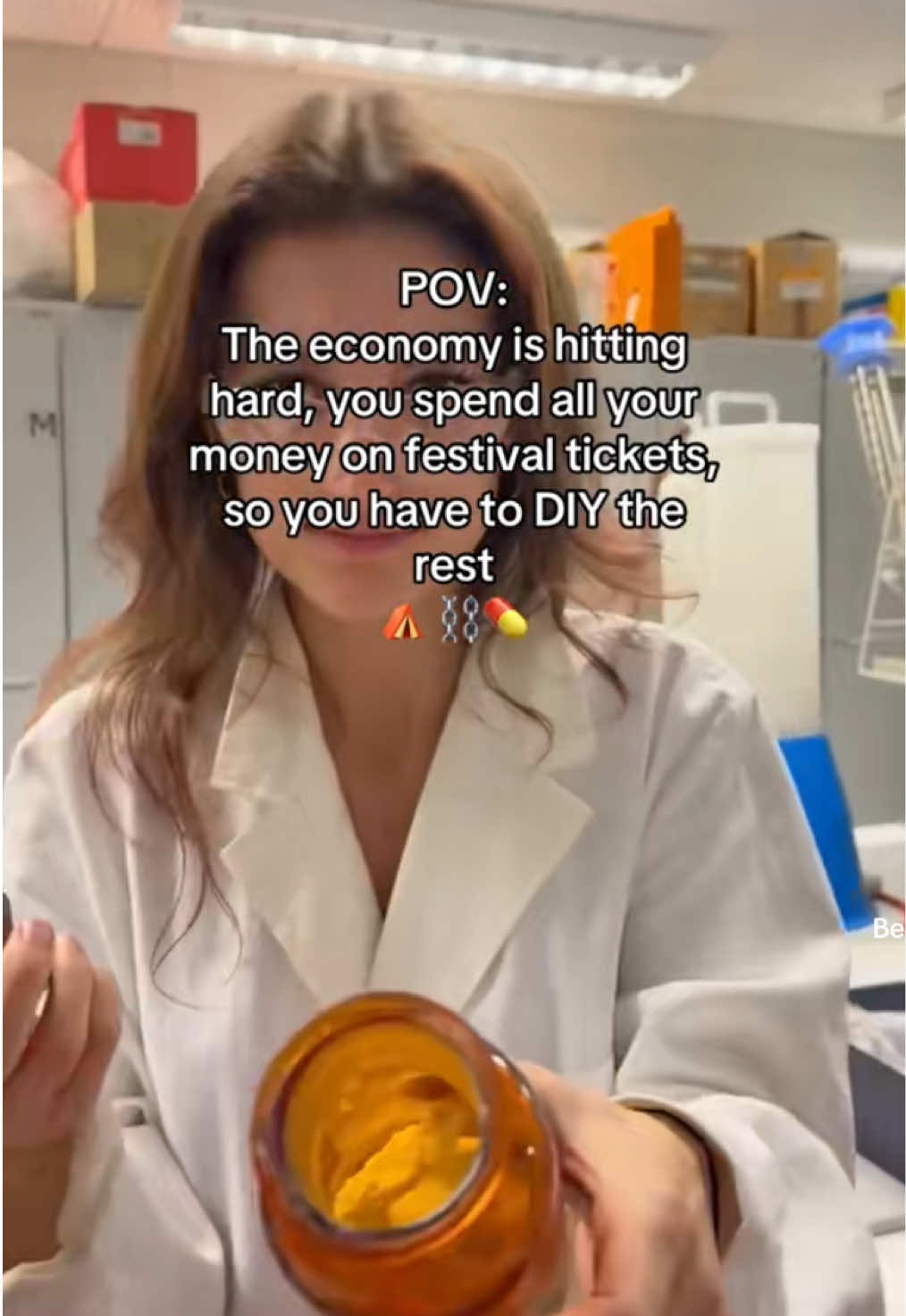@TECHNORELLA