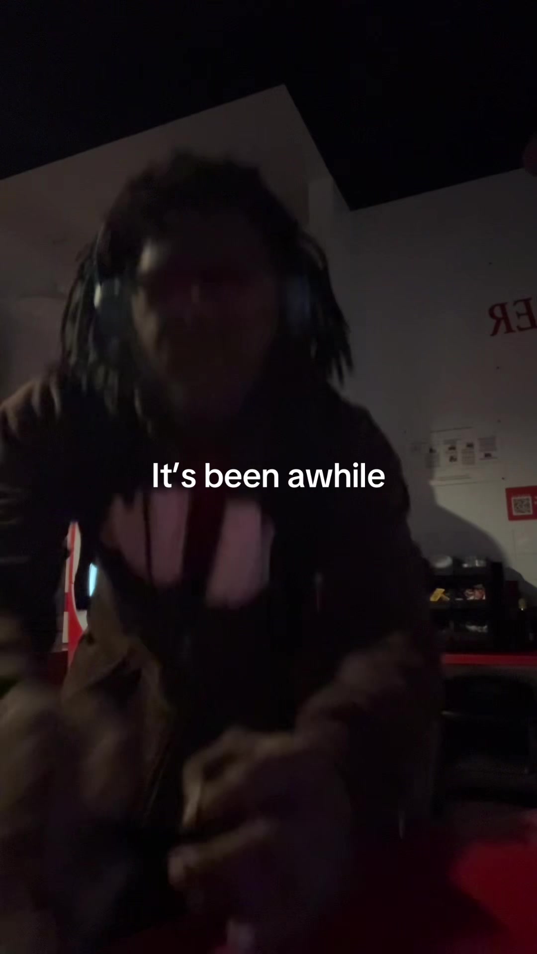 @Fh🩸