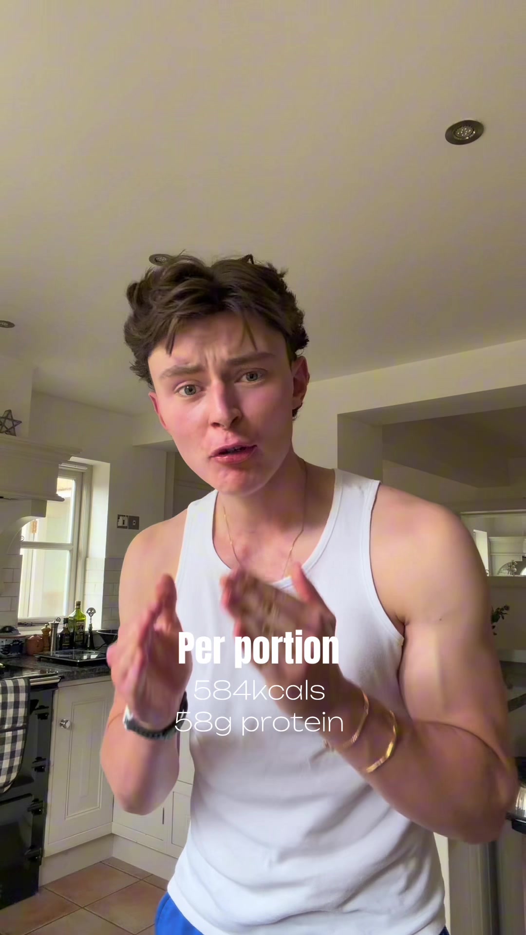 @maxdixonspain