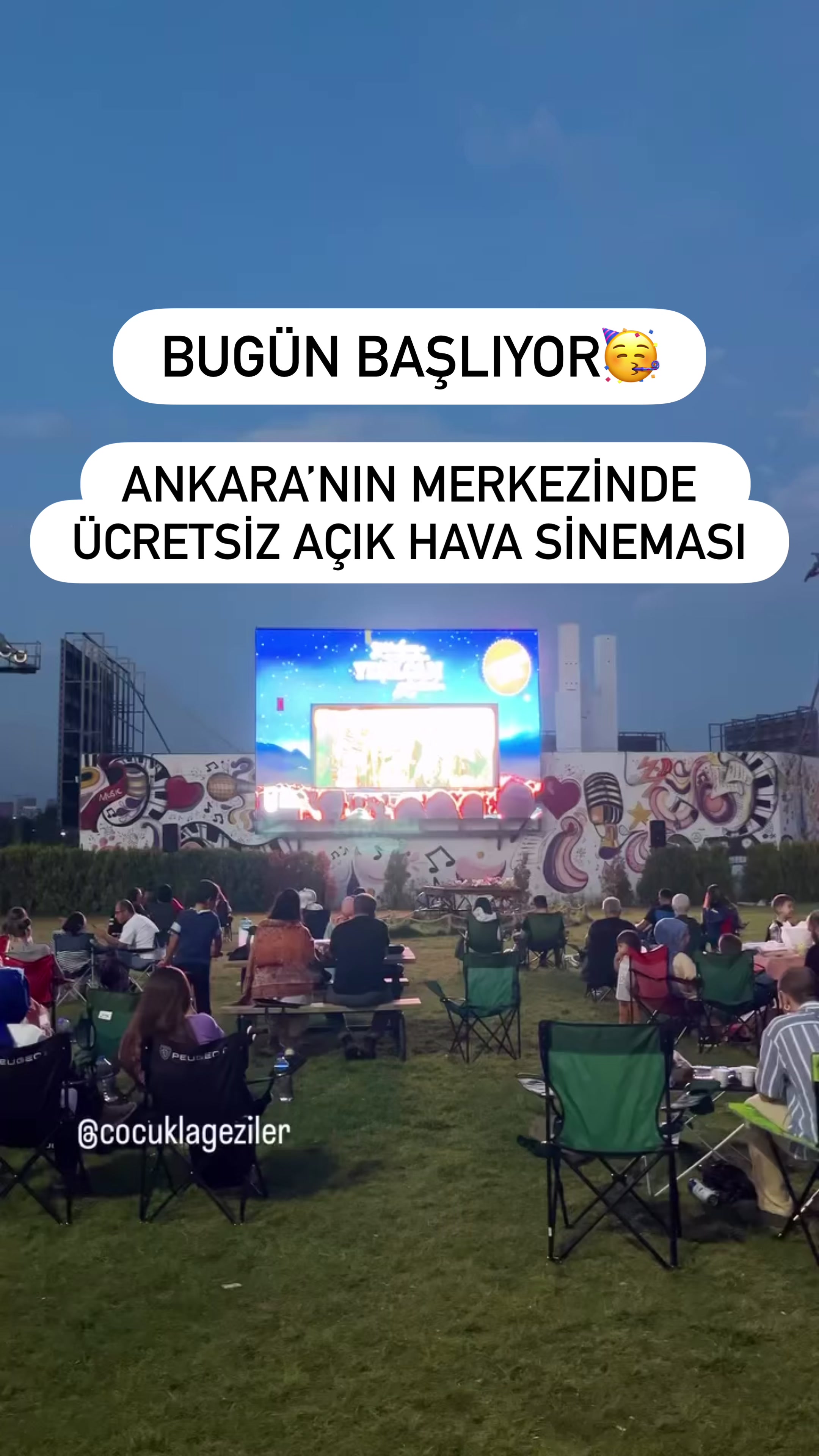 @cocuklageziler