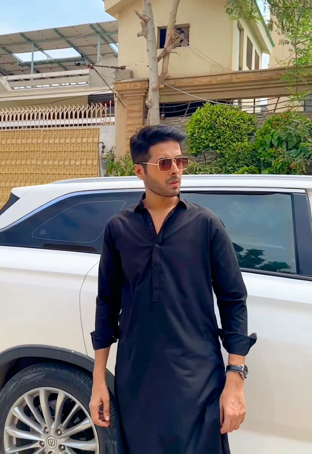 @Yaseen Ali