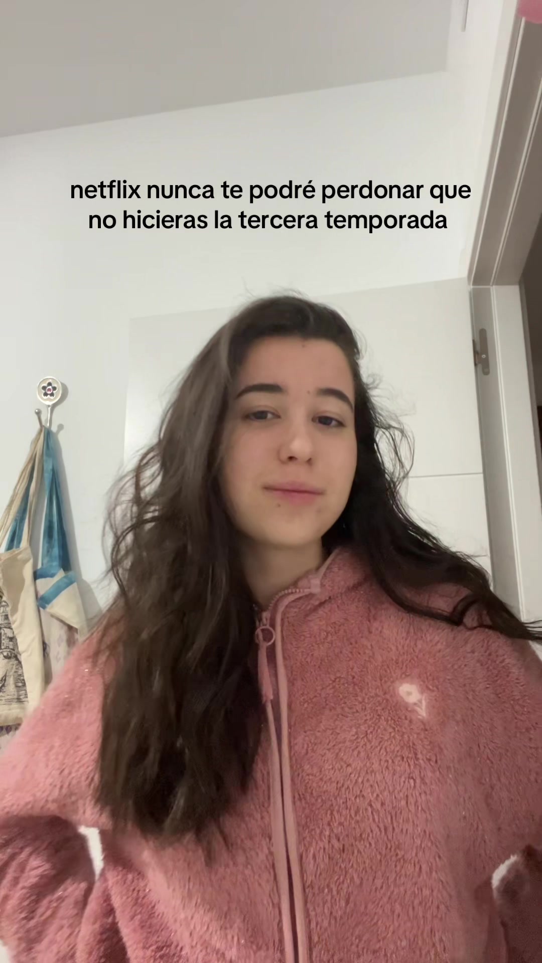 @lasdesiempree