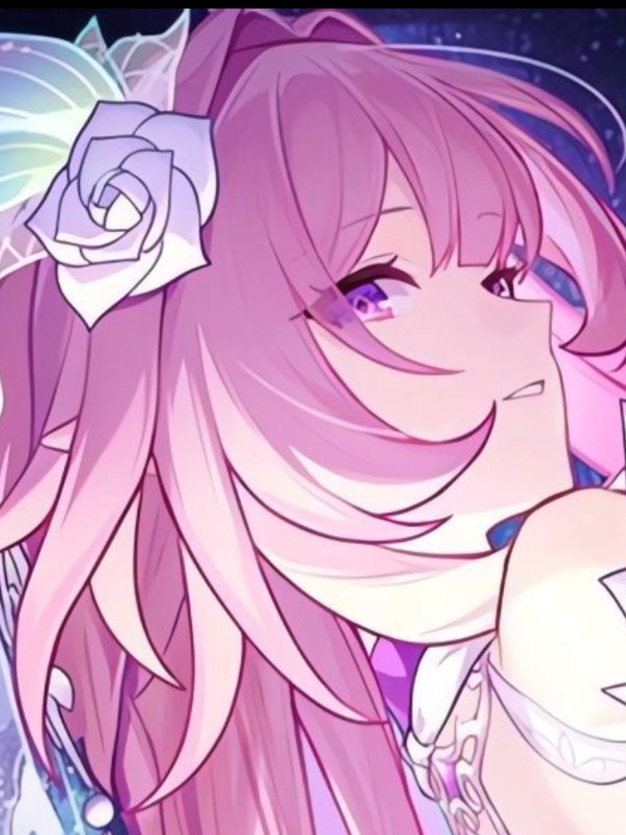 @ƙƖıơ₍ᐢ. .ᐢ₎🇬🇷