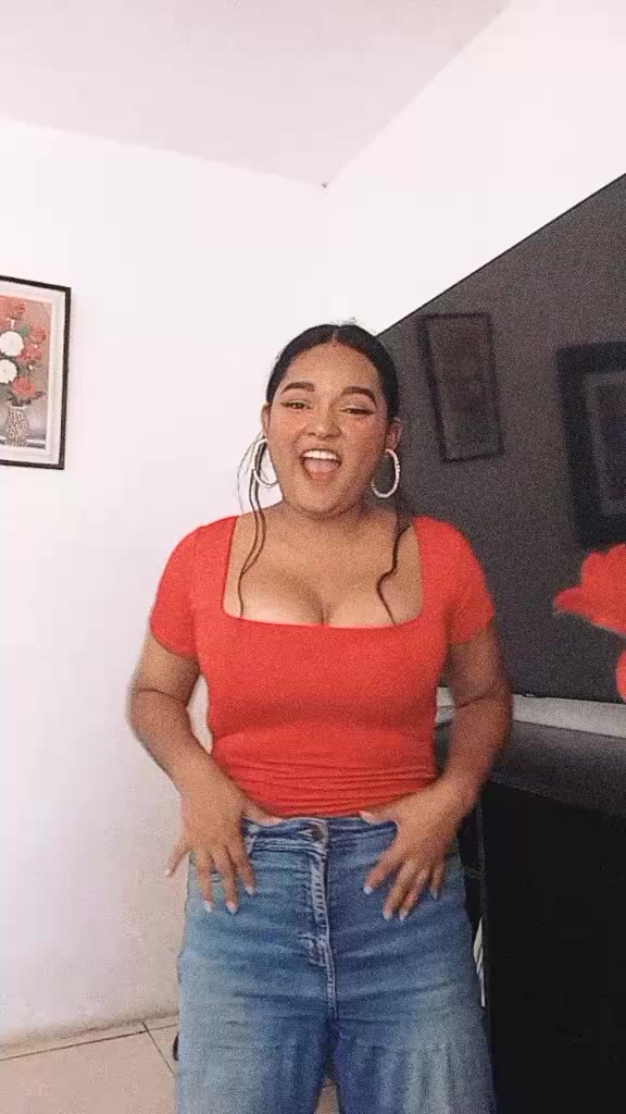 @stephanyvilela.7