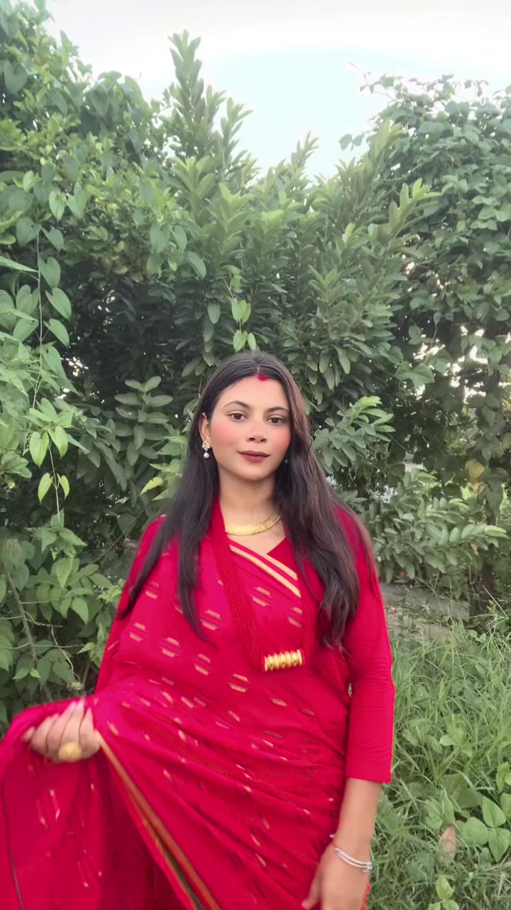 @Arpita💙