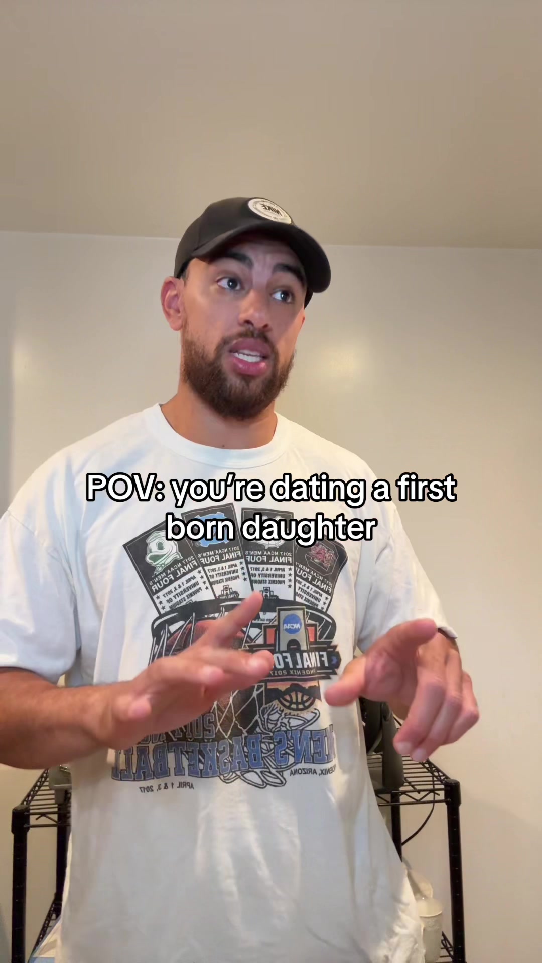 @Aaron Newton