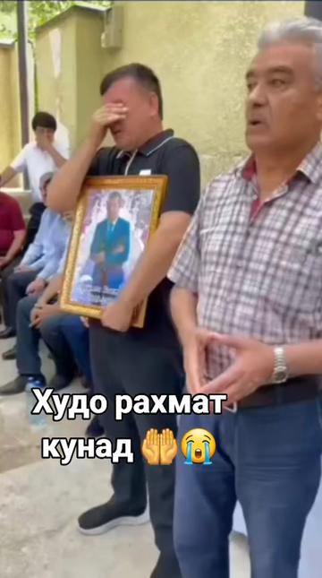 @SITA_FABERLIK