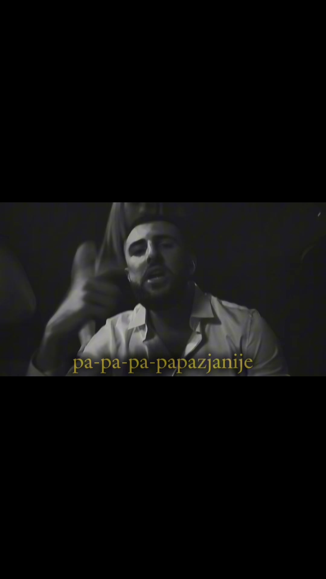 @GRCA