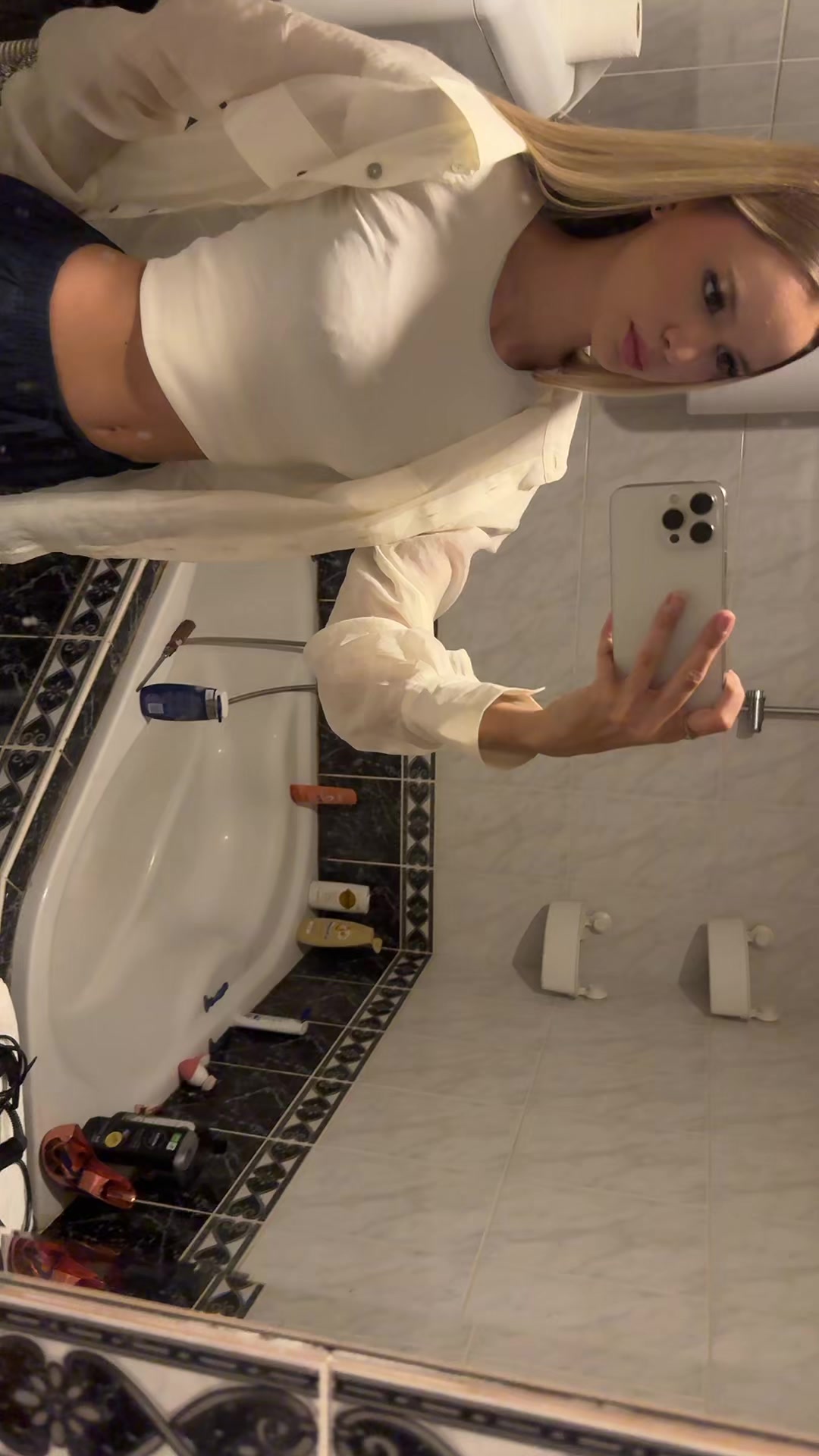 @barbaraaivic