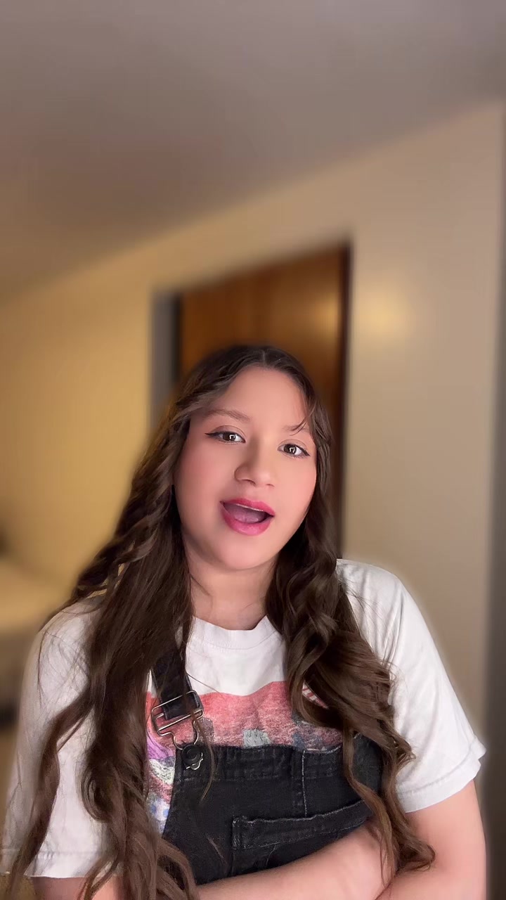 @luzgomez🇭🇳