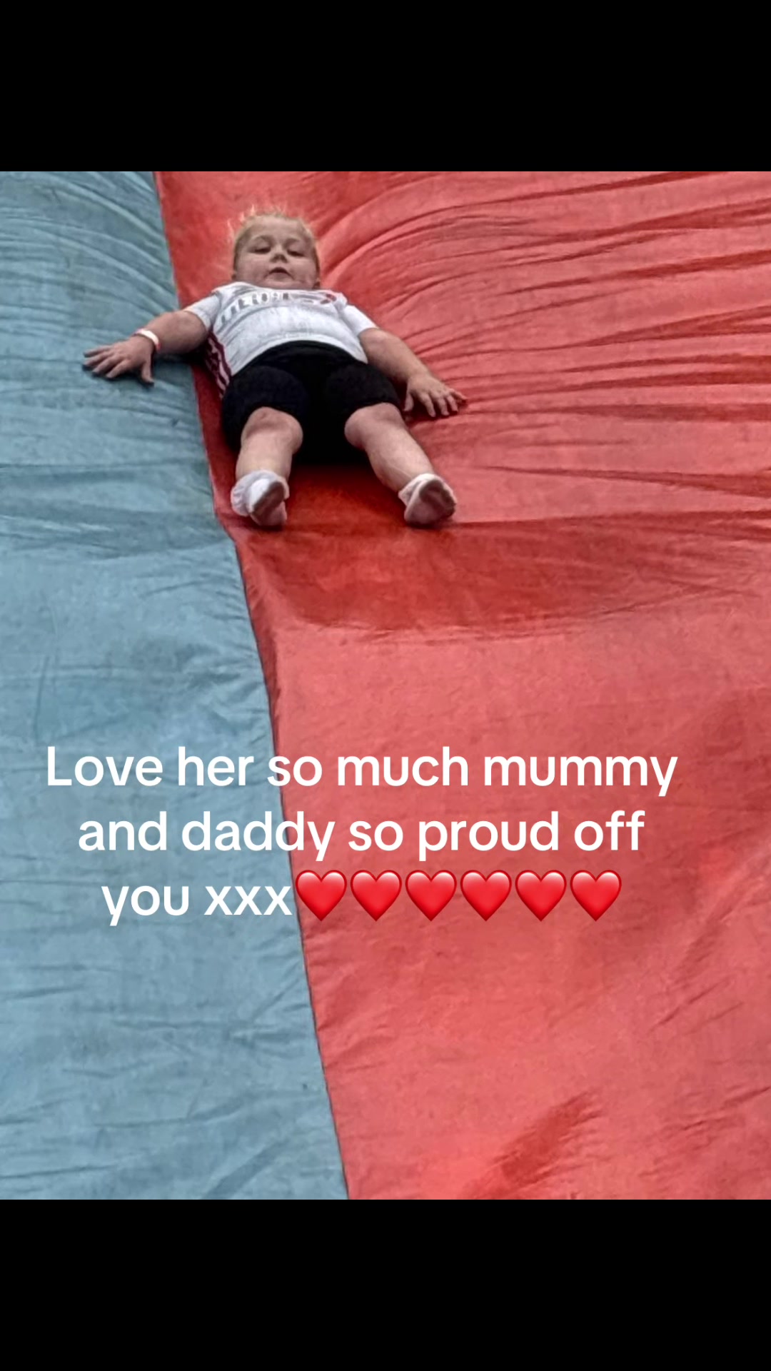 @Bethanyjadegodber❤️