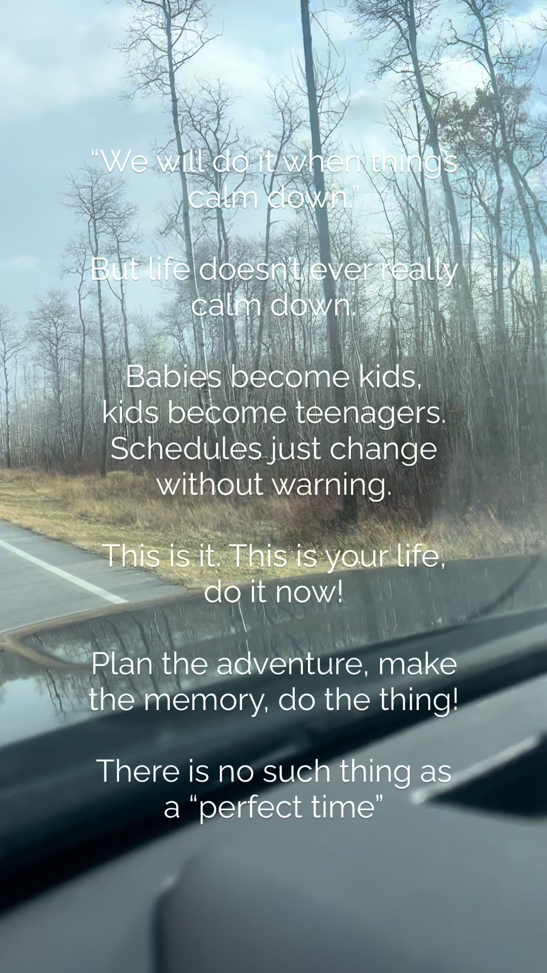 @Terrin ✨The Alberta Mom✨