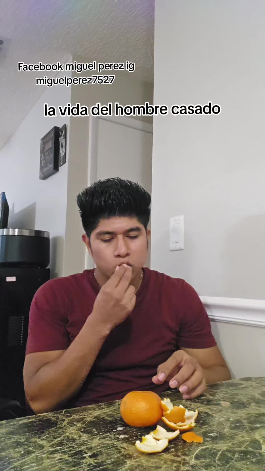 @Miguel perez