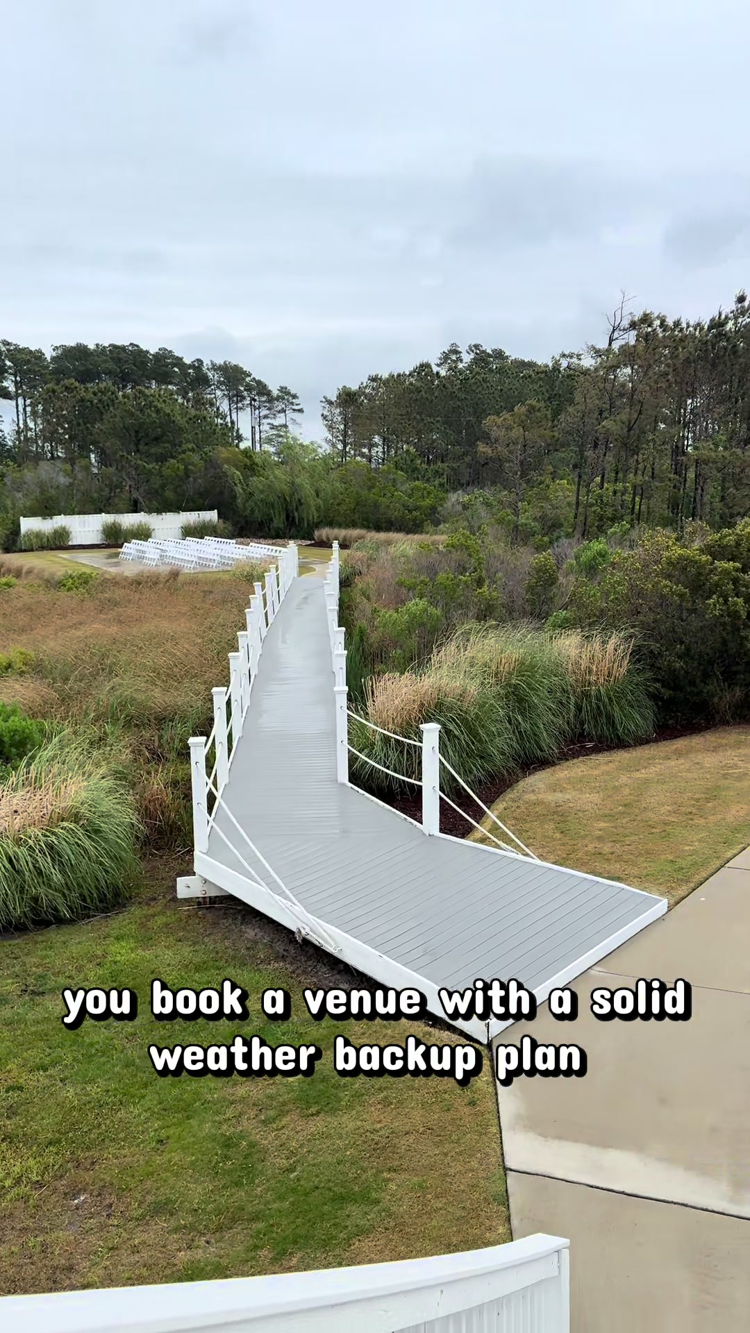 @Stevie Gallop