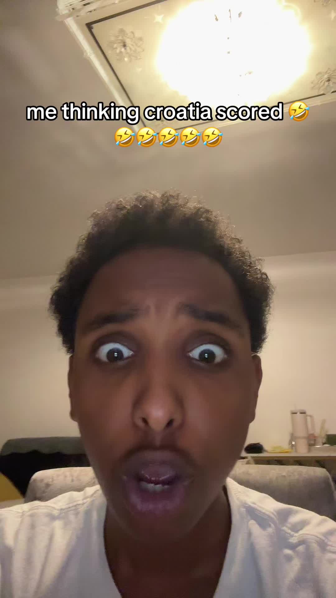 @malijoker