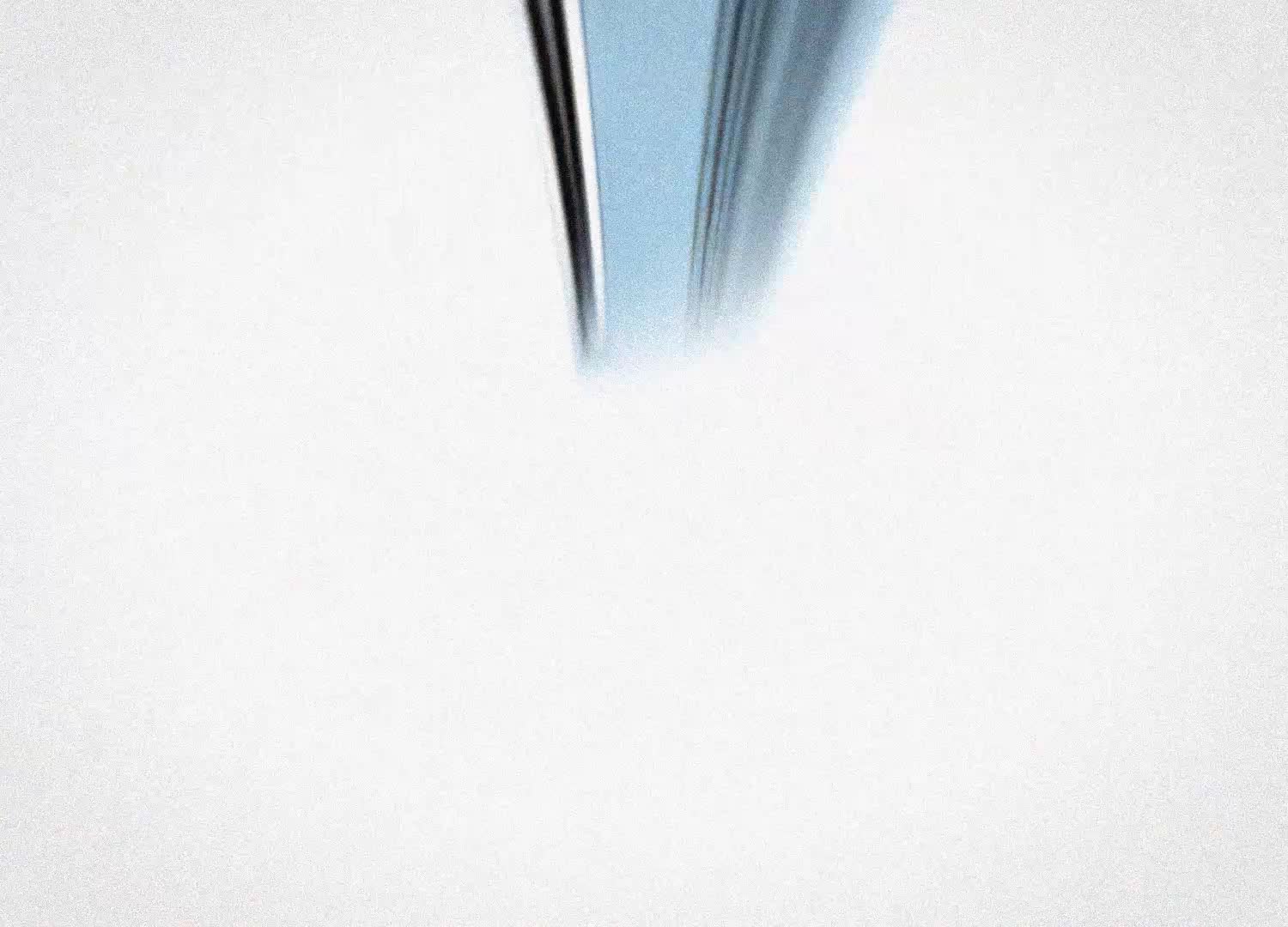 @Foryouamv