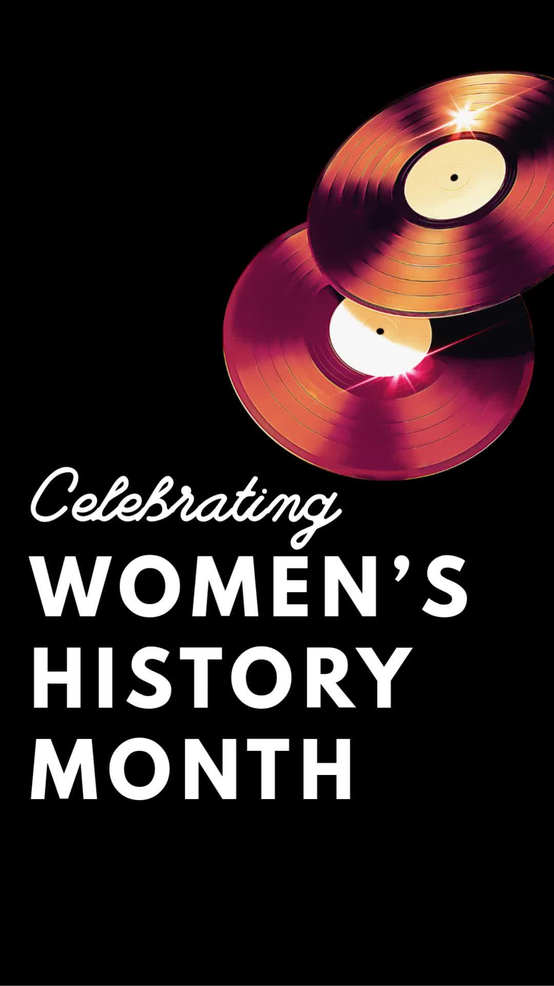 @Rhino Records