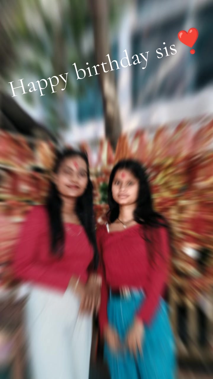 @RN Monikayadav244