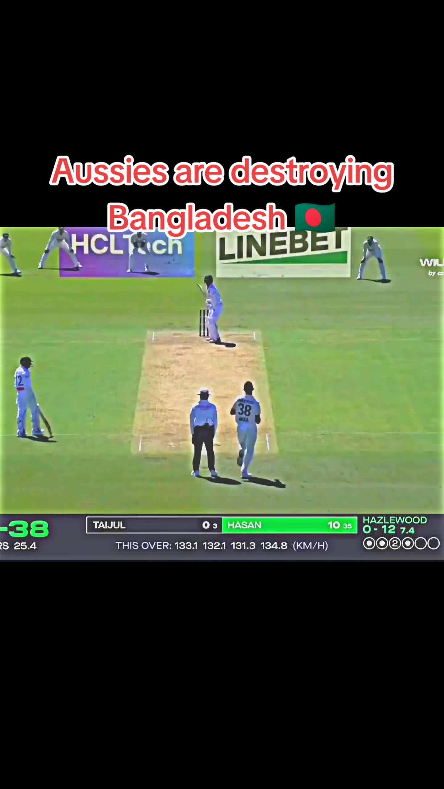 @GM EDITZ 🏏🥎⚾