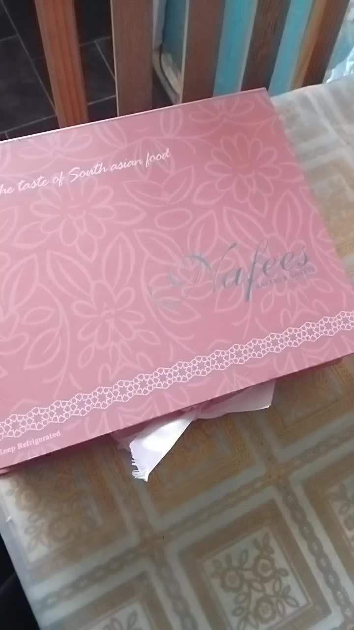 @princess 💕❤️💕
