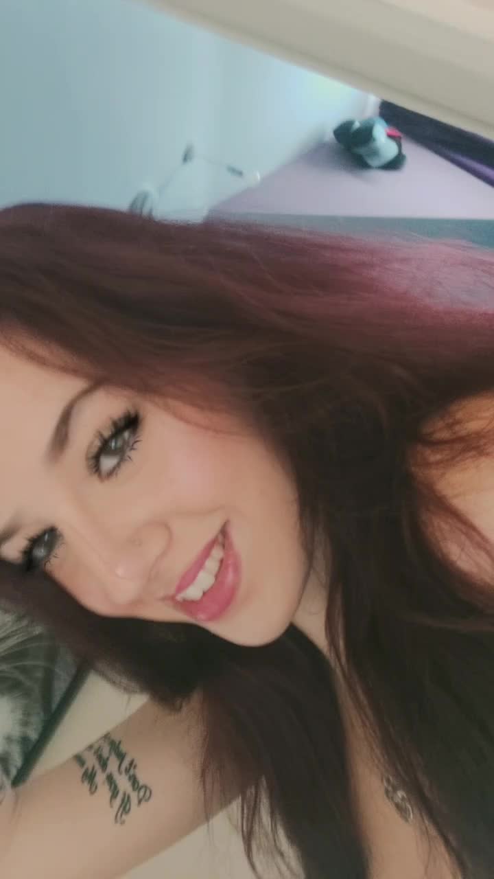 @๐Paige๐