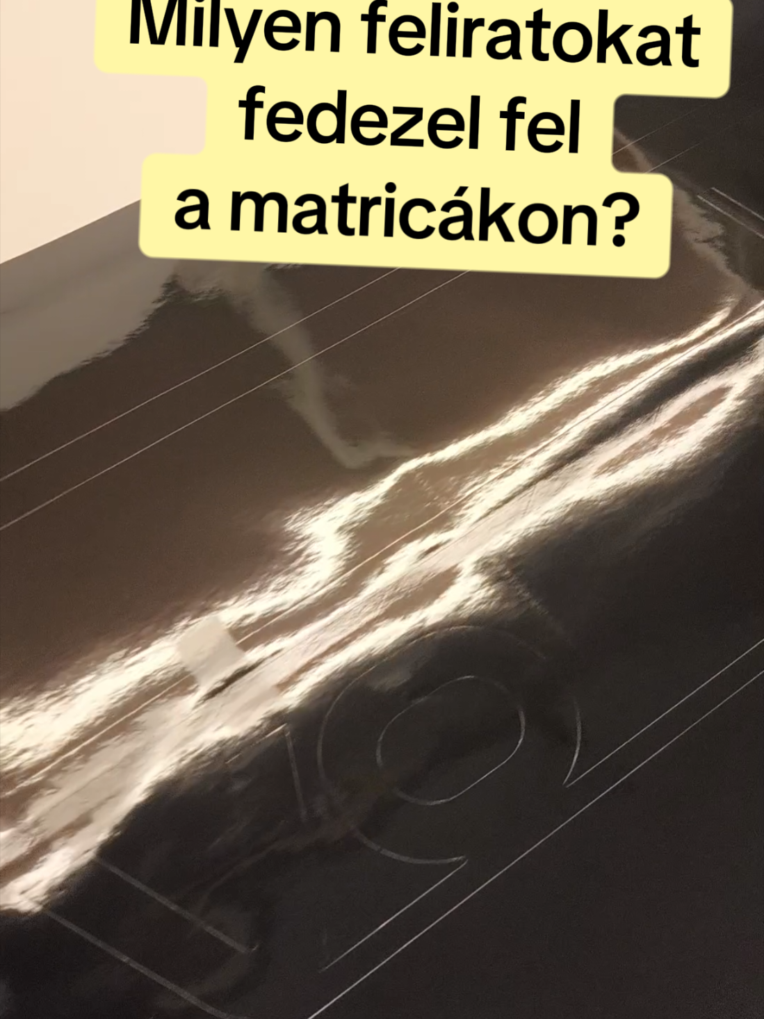 @Autó dekoráció, szuper bögrék!