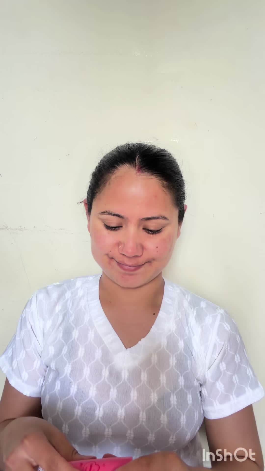 @SkincareWith Rekhu ๐๐๐งด๐โ๏ธ