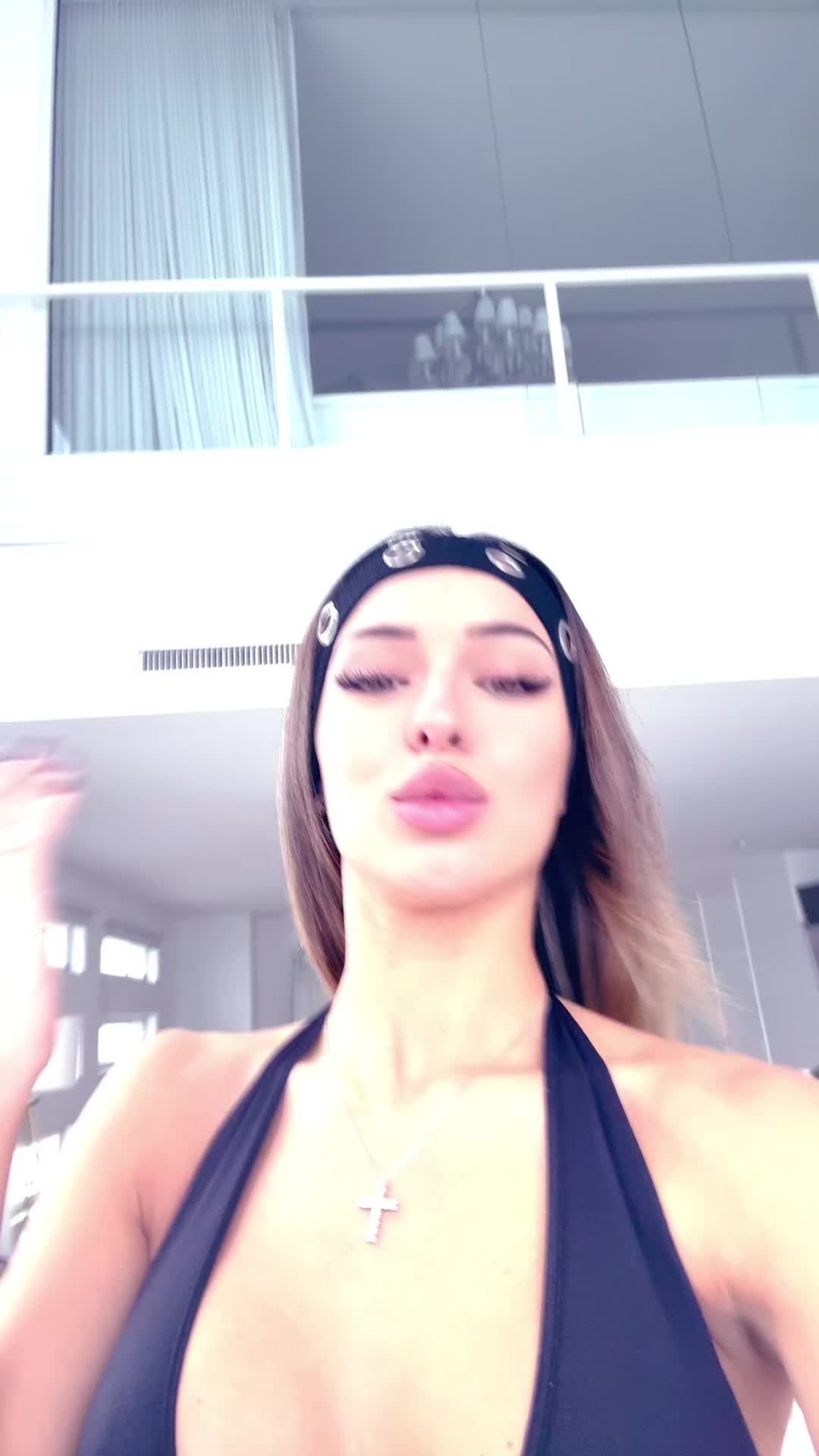 @#up