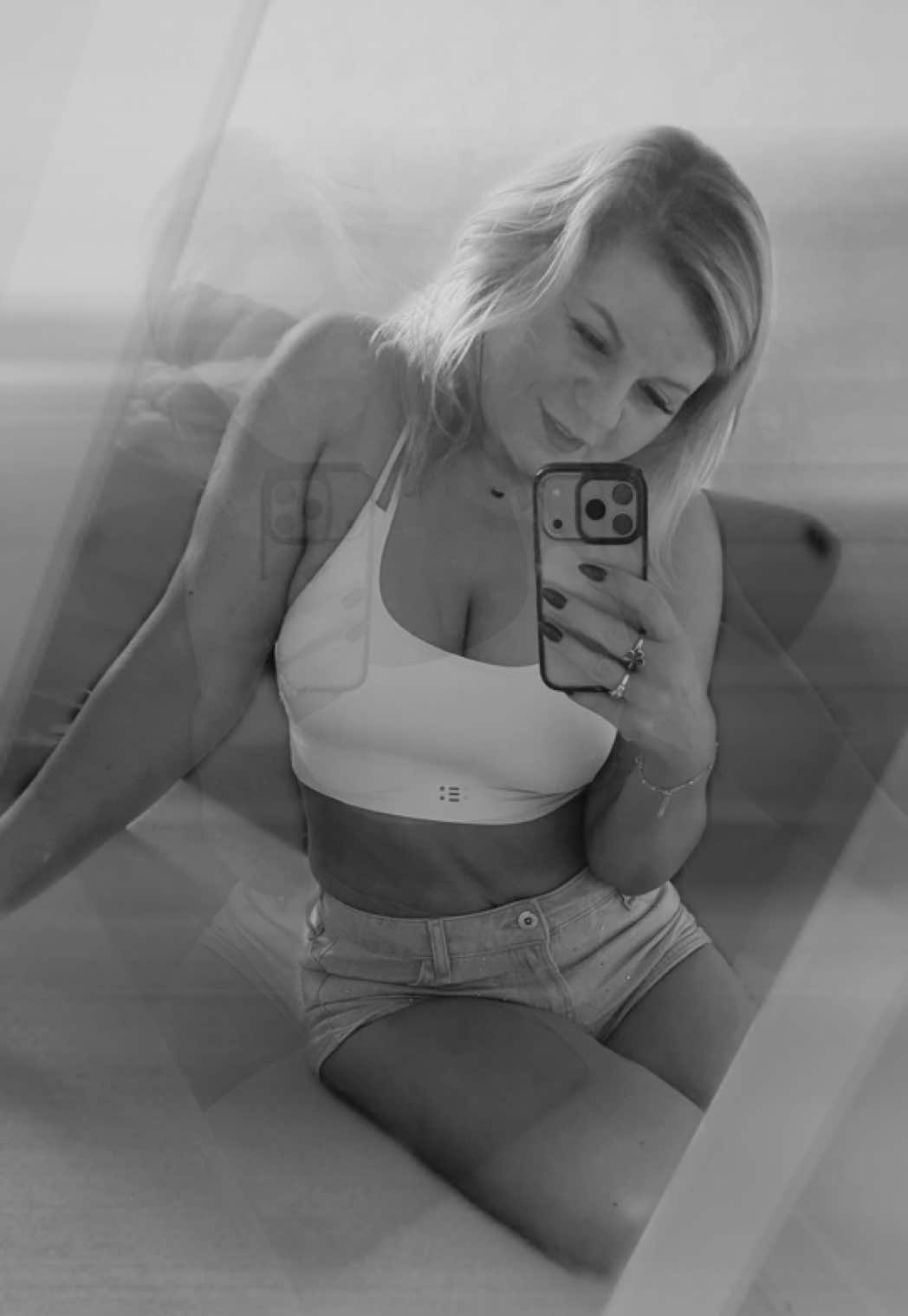 @blondynka_na_gigancie