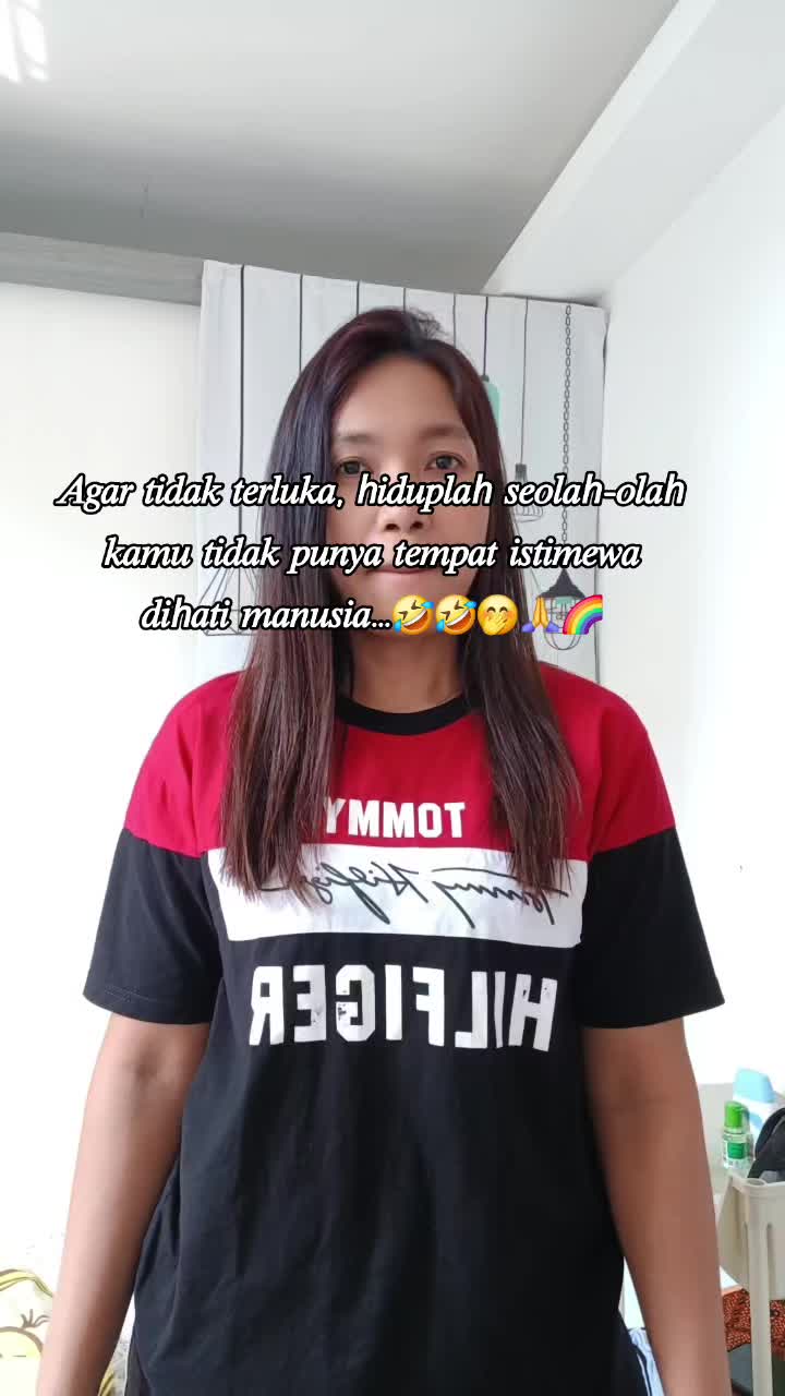 @@𝑪𝒂𝒉 𝒄𝒆𝒏𝒈𝒆𝒏_03🔥🌈