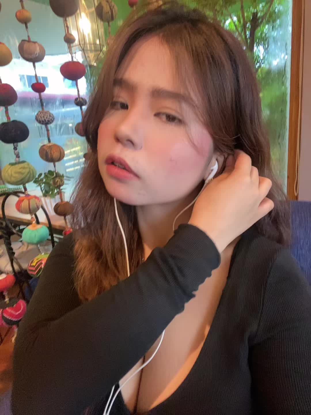 @NAMIAH