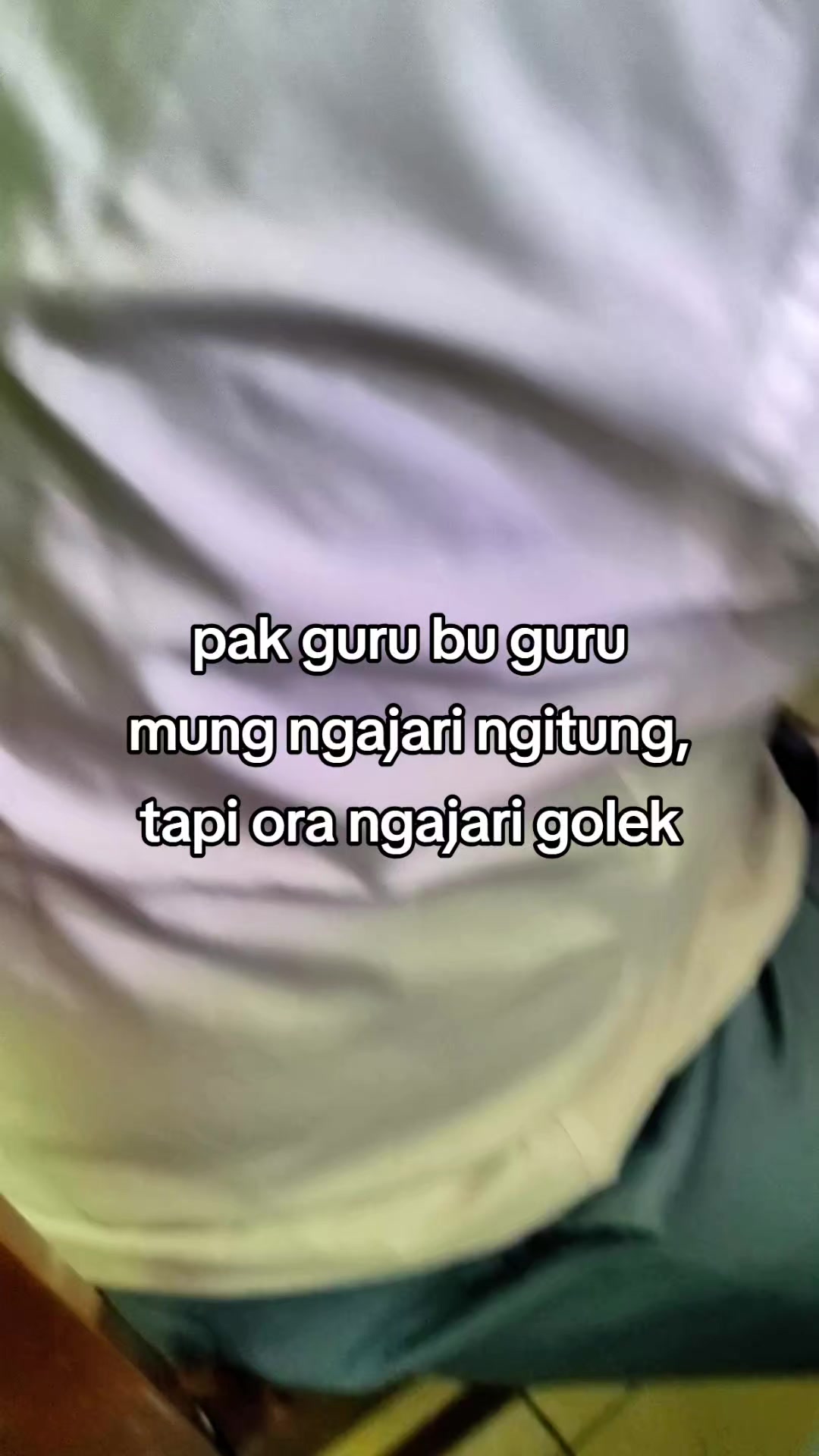 @๐ฌ๐ฑ.๐ฌ๐ด