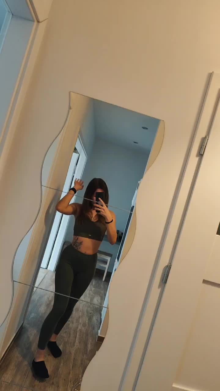 @🔥💎UntouchableDiamond💎🔥