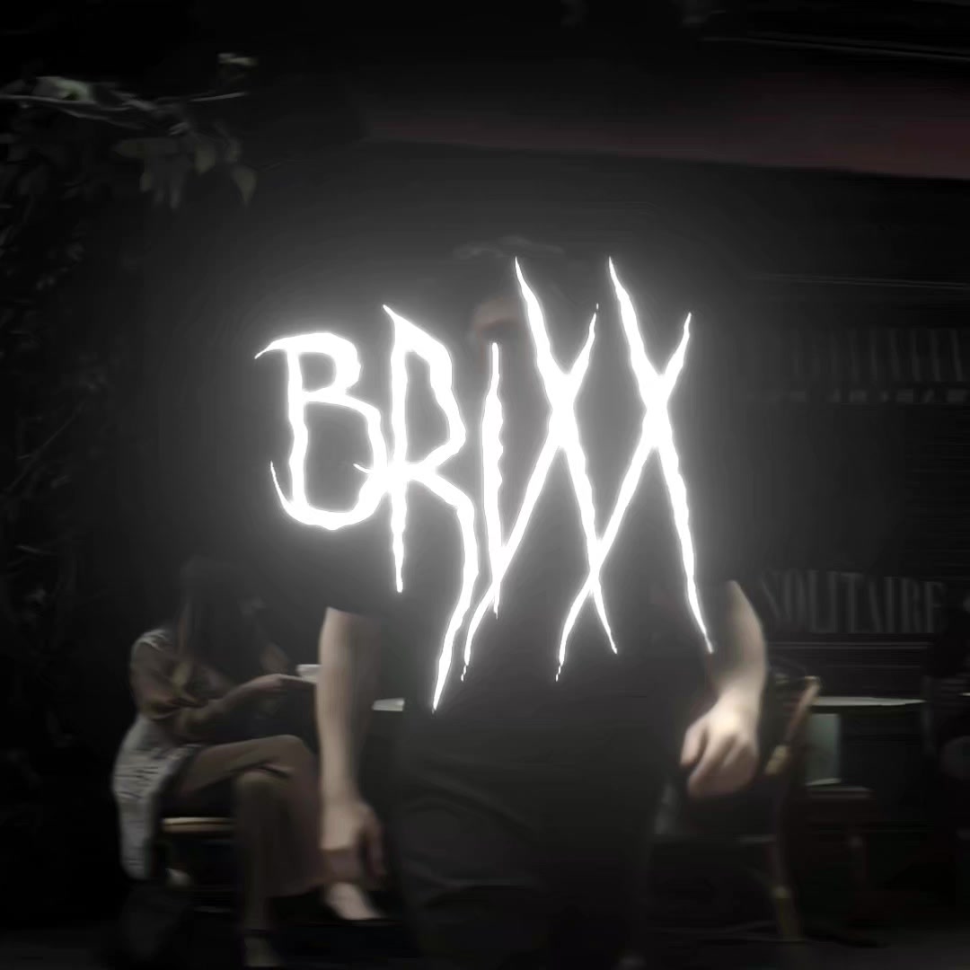 @𝑩𝑹𝑰𝑿𝑿